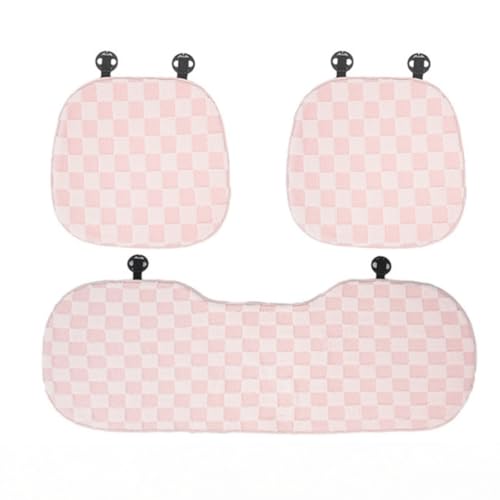 ԗp V[gJo[Zbg V[gNbV zcNbV ^]  㕔 J[pi iq E[n h  g ~ ԃANZT[ (sN, p^J[V[g2㕔ȃJ[V[g 1 3g)