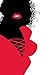 Sin City Volume 6: Booze, Broads, & Bullets (3rd Edition)