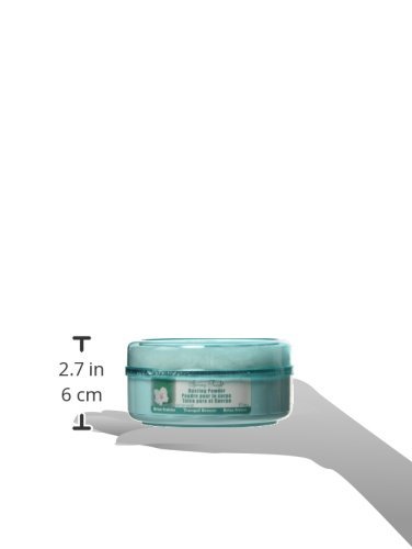 Dusting Powder, Tranquil Breeze, 5 Ounces