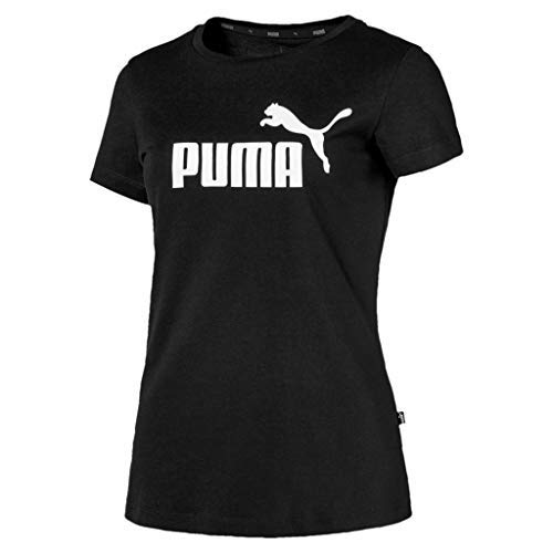 puma zeppa interna