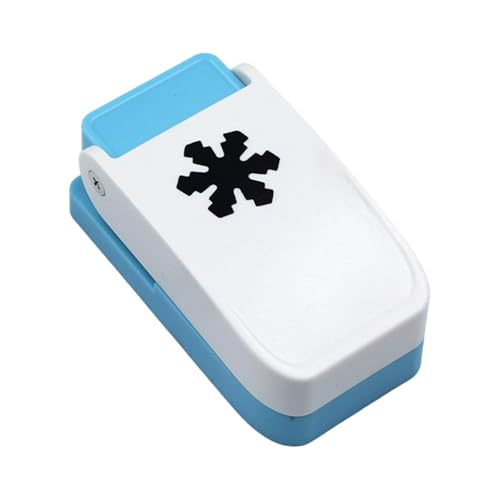 1 Ntgp` lp A p`A G{X؎XNGAp` ރt@C Diyp ^u쐬 y ANtgc[ XNbvubN H|p ϋv 蓮~߃G{XH@ pi pr wZ