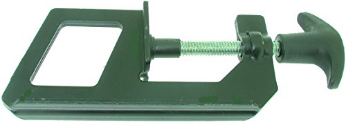 GREENSTAR - Bloque Lame Universel - Serrer & Déserrer Les Lames De Tondeuse - Sécurité - Facile D'Utilisation