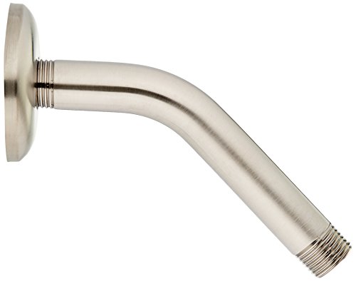 5 5/8 in. Tubular Shower Arm