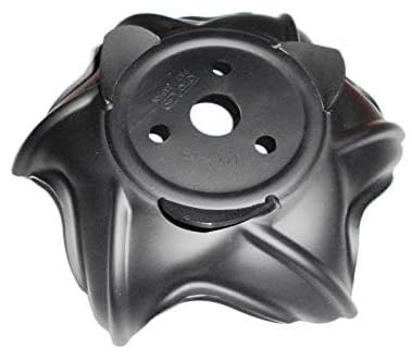 n u[hX[^[u[h GP^Cv(ȈՕ)