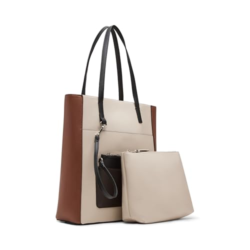 Image of Steve Madden