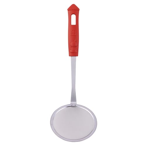 L KAI Ƃ g~C tbNt iC ɂ bh [~ DE6504