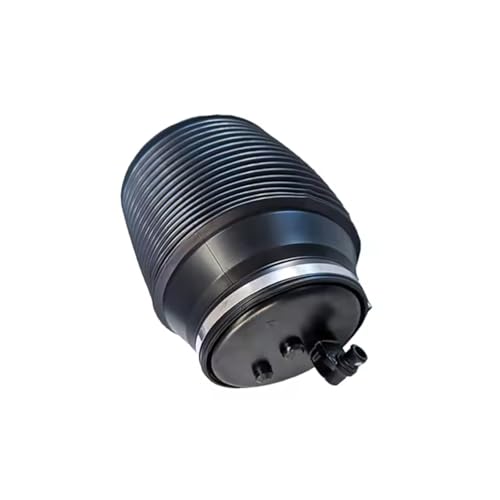 Ressort pneumatique arrière pour GX460 2010-2013 suspension 4808060010