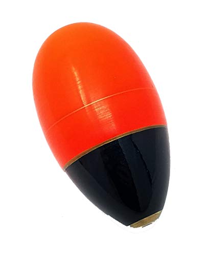 }V hO EL ΂EL n^[ g ʂ bh P~z^25Ή (1.0)