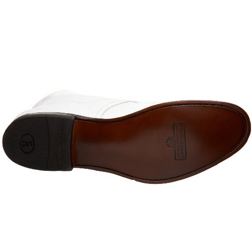 Image of Stacy Adams Men's Madison Boot