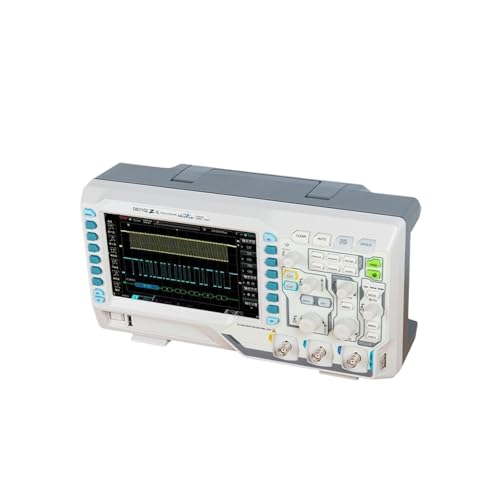 �f�W�^���I�V���X�R�[�v 1202Z-E �X�g���[�W 1102Z-E(DS1202Z-E)