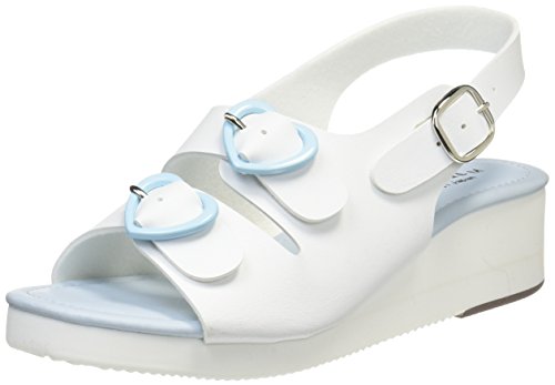 [ptF] 5cmEFbWq[ ri[XT_ ItBXT_ 12472 TbNX JP S(22.0~22.5cm) 3E