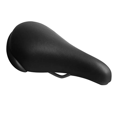 List of Top Ten Best Kids Bike Seat [Experts 2023 Reviews]