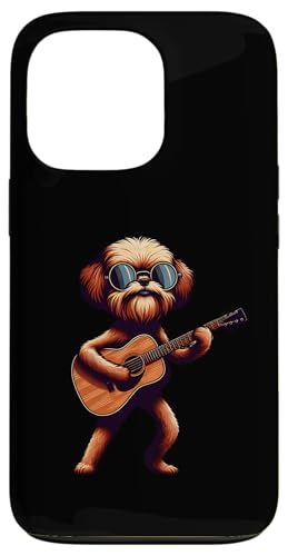 M^[  TOX ~[WbN bNX^[ AR[XeBbN O[ X}zP[X iPhone 13 Pro p