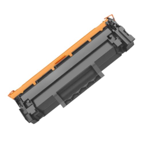Toner W1370A 137A compatible HP Laser M232DW M208DW et série M233