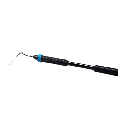 The 30 Best Dental Instrument Identification of 2024 [Verified