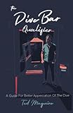 ted bartnik  The Dive Bar Qualifier: A Guide For Better Appreciation Of The Dive