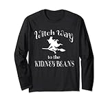 Kidney Beans Apparel and Gifts