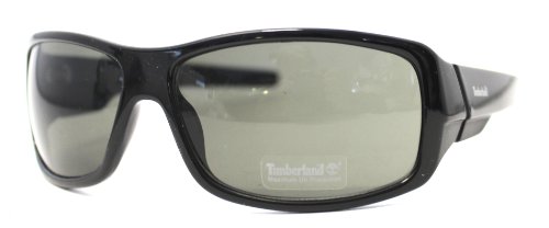 Timberland TB7092 Black One Size