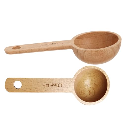 lurrose 2 ؐvʃXv[_ 傳 Ή 炩nh݌v R[q[ p @\eB[Xv[ ƗpRpNgXv[