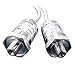 SMC PSE561-C01-28-C2 sensor, general fluid, vacuum
