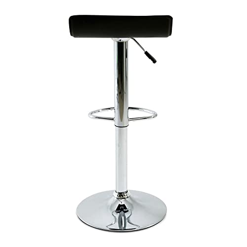 BANQUETA BELO HORIZONTE, Rivatti, Marrom