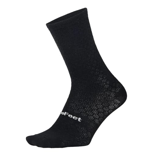 DEFEET | Evo Mont Ventoux Wool 6