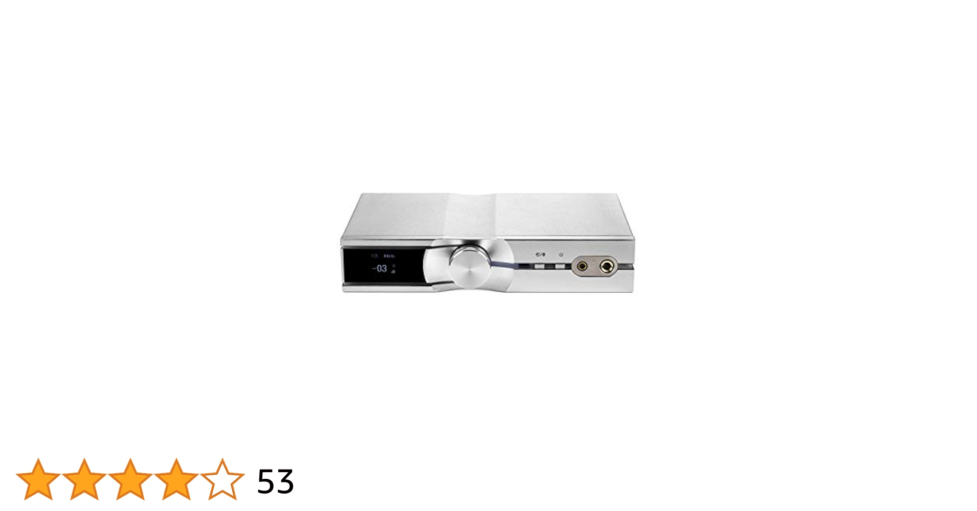 【未開封】iFi audio NEO iDSD PCM768 未開封】iFi audio NEO iDSD PCM768 iFi NEO iDSD (Apos