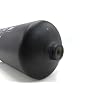 AGCO OEM Fuel Filter Spin-On ACP0375460