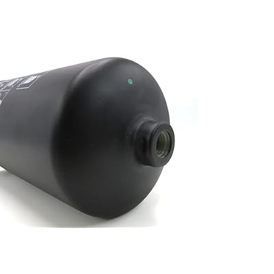 AGCO OEM Fuel Filter Spin-On ACP0375460