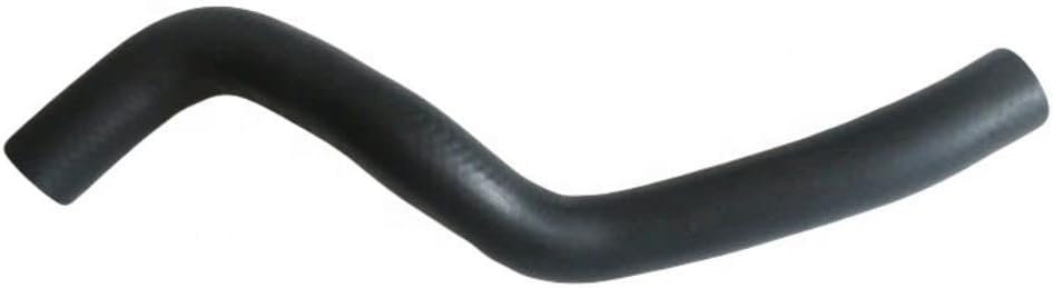 HEATER WATER PIPE 87245-02C50 8724502C50