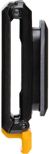 Miniatura 4 de ToughBuilt TB-CTA-01150A ToughBuilt Cliptech Hubs, paquete de 3