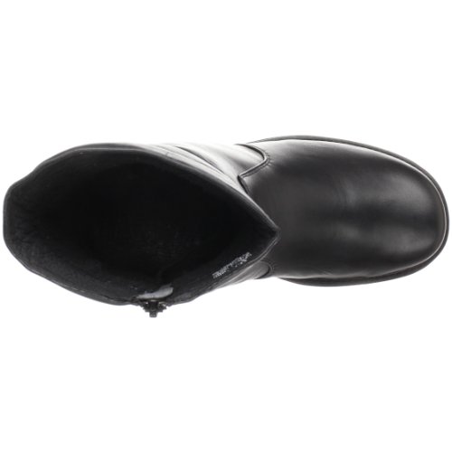Image of Propet Men's Robert Boot