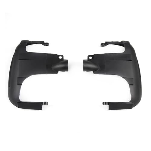 Protection de cylindre de moto pour vos voyages en BMW R1100GS R1150R équipement de road-trip
