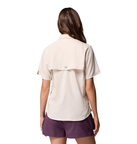 Columbia Damen Classic, Dark Stone, XX-Large – Ansicht 2