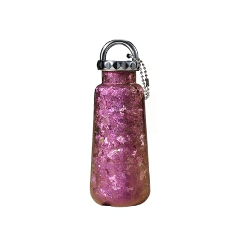 NYHGOXM ? yʐ^fM ۉۗ\ ݑΉ L[[vt rWlXItBX ꏗfUC (sN)