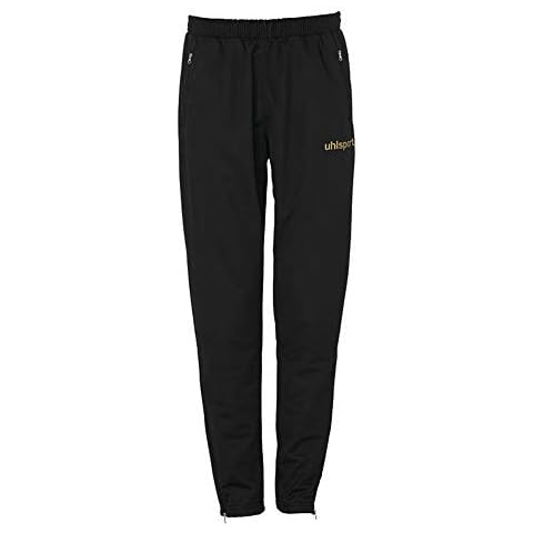 Pantalon de Survetement Uhlsport Cover