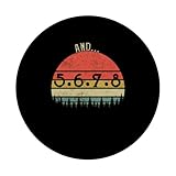 Zoom IMG-2 e 5678 dance music teacher Zoom IMG-2 e 5678 dance music teacher