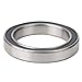 2pcs Bottom Bracket Bearing 6806-2RS 30x42x7mm Sealed Cartridge Bearings, Steel, Replacement for Compatible for Bike