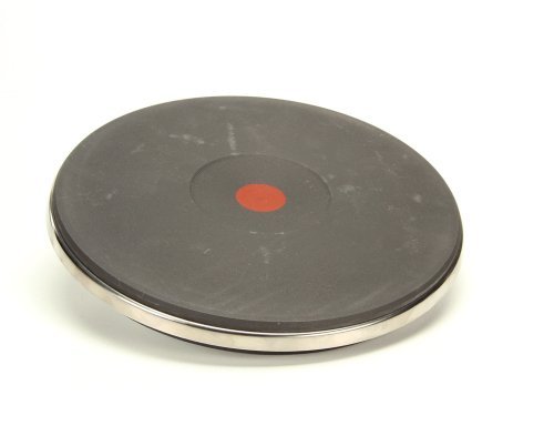 Garland 2147100 208 Volt Sealed Element by Prtst