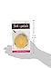Foot Petals Women's Tip Toes Ball of Foot Triple Pack Insole