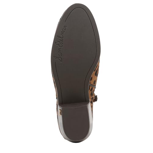 Image of Sam Edelman Women's Petty Booties