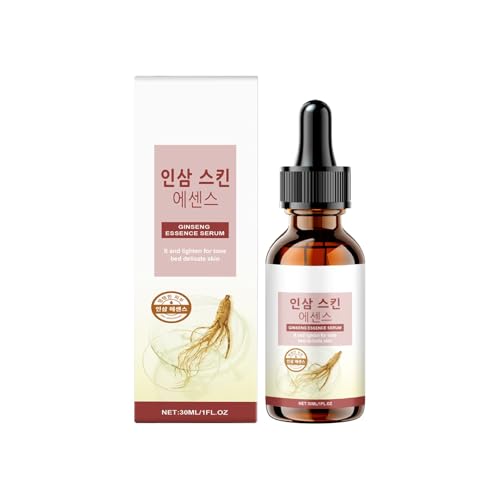 [CNO}bh ߔp VRz  ߃tFCV [30ML] GbZX ECXL[   vZ^̔ ACN[