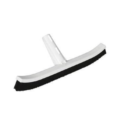 Fluidra 01404 - Palomillas