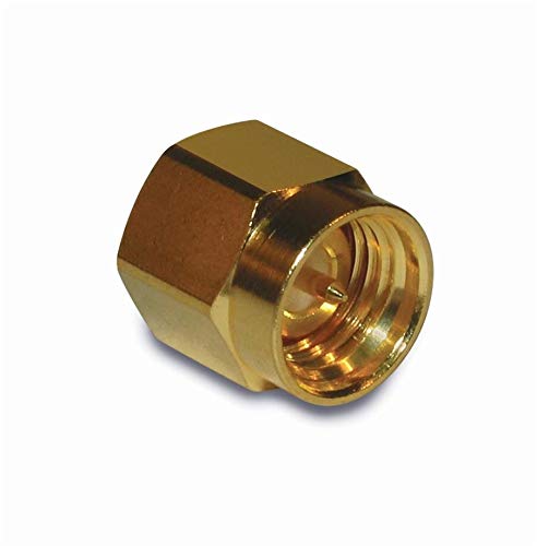 AMPHENOL CONNEX - 132360RP - RF/COAXIAL CONNECTOR