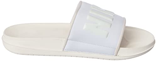 Image of Nike Offcourt Women's Slides Size- 11