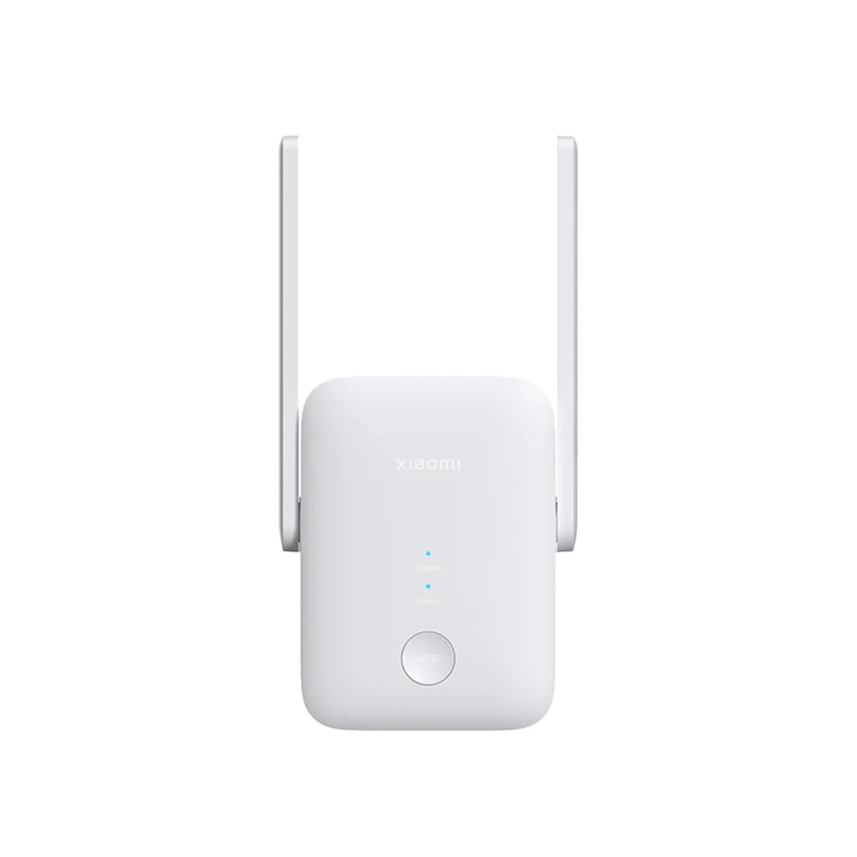 Xiaomi Wi-Fi Range Extender AX1500 EU