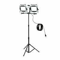 Amazon.co.jp: 高儀(Takagi) LEDワークライト 60W EARTH MAN 作業灯