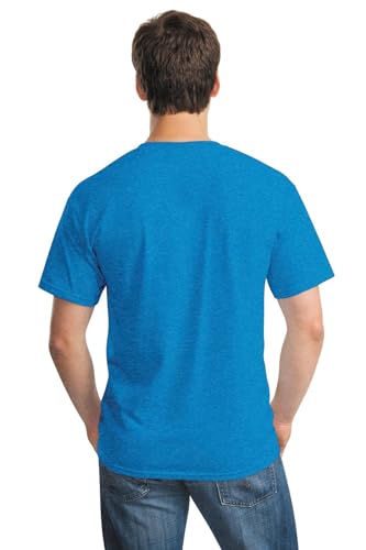 Image of Gildan Men's G500 T-Shirt