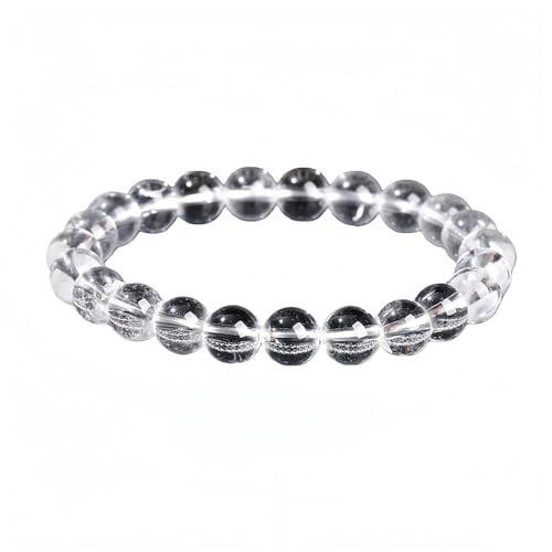 [Lamantt] VR΃uXbg/Őr[Y/SBa΁BVR΁AGlM[Xg[An͂ƌf͂߂܂Br[YƃStB (5A VRzCgNX^uXbg,8mm)