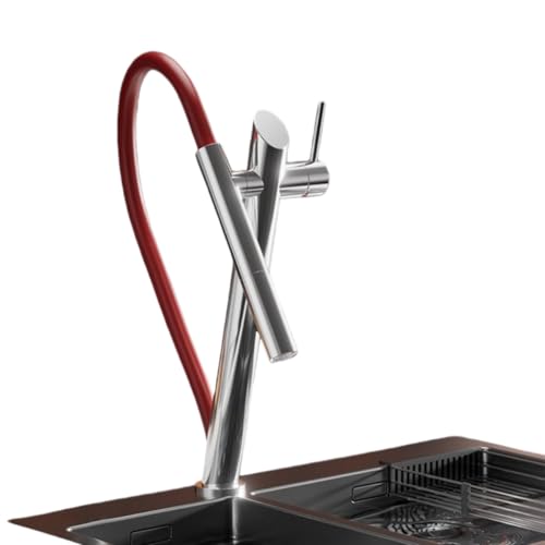 oLb`֌ASACASAVObhA@\AߐALb`oX[ł̉ƒpɓKĂ܂ (Ԃ`[u,dCbLVo[)